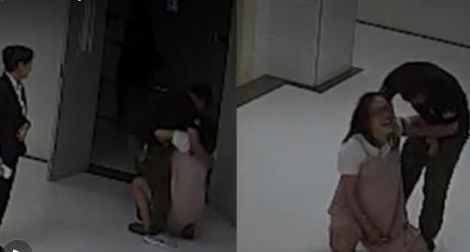 什么时候应当负刑事责任,什么时候应当数罪并罚