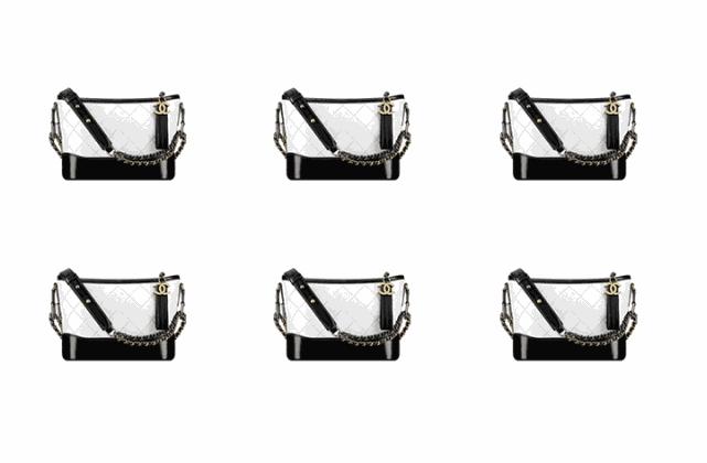 gucci纹理屏风,gucci屏风