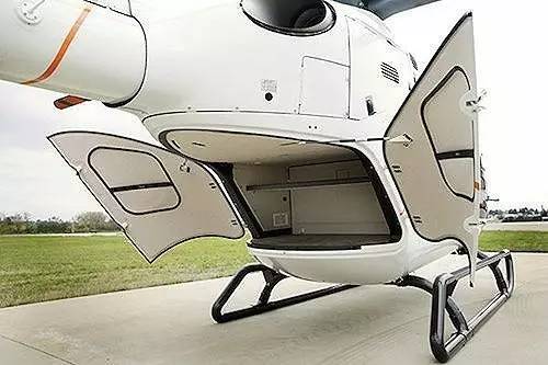 gucci纹理屏风,gucci屏风