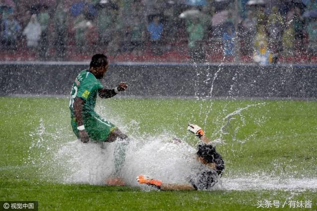 新一代坂本大佬,坂本大佬合集解析