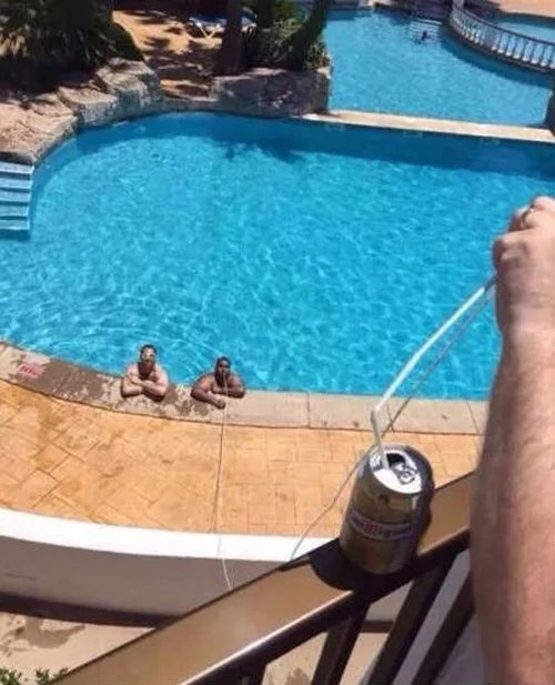 漏油是通病的车,奇怪的车故障