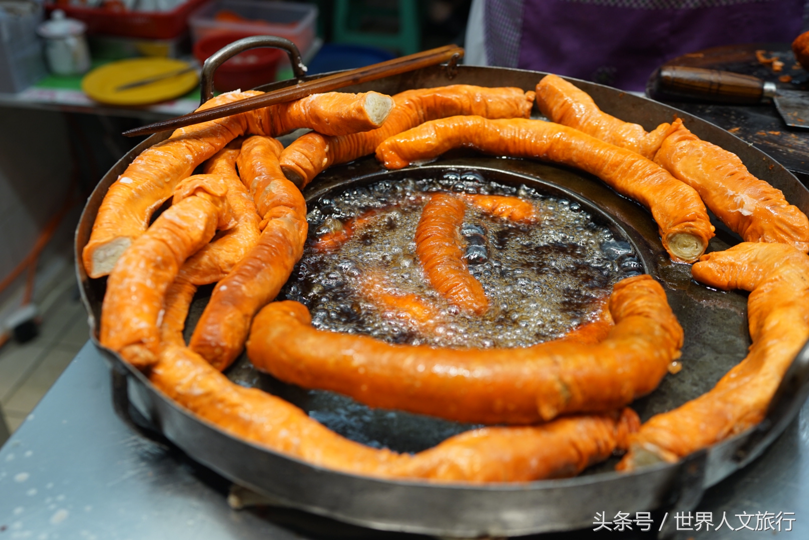 香港哪种粉最便宜,香港便宜好吃的粉