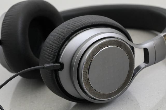 vivo原装xe100耳机,vivoxe1000耳机属于什么级别