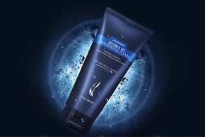 一见倾心再见如故,一见倾心再见如故余承恩