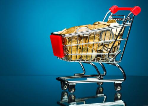 蔡毅说中国金融,蔡钧毅最新谈银行股