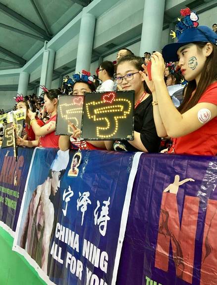 张玉宁表现怎么样,张玉宁回击质疑