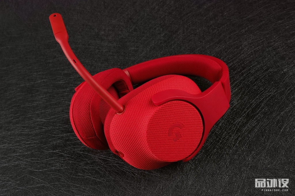 罗技g433耳机价格不一样,罗技g433耳机玩吃鸡怎么样