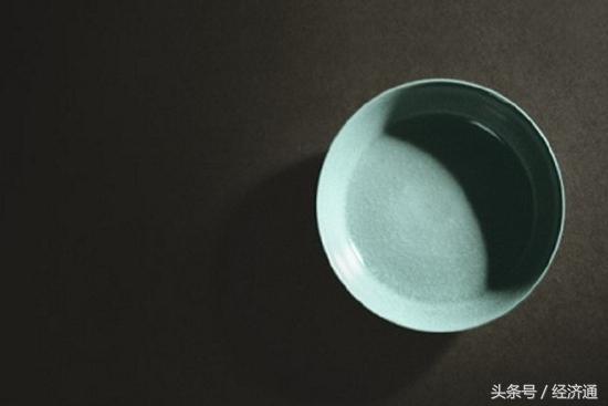 汝窑拿货,汝窑购买指南