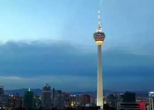 什么？九月出国最低567元，最想去的是曼谷！