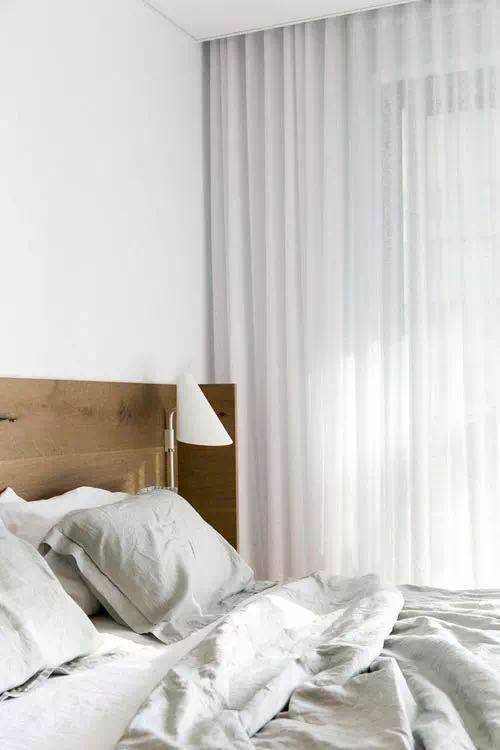 细节看品质,秀出你的家居style