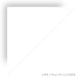 英文绘本6岁经典绘本小故事,极简英文绘本故事