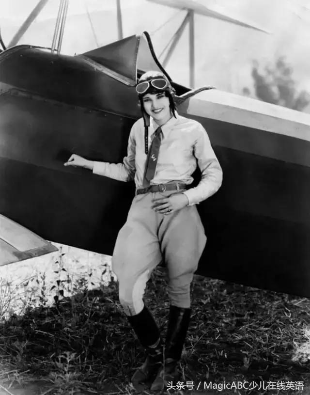 英文绘本6岁经典绘本小故事,极简英文绘本故事