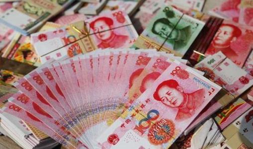 鬼节和中元节是一天吗,中元节是鬼节真有鬼吗