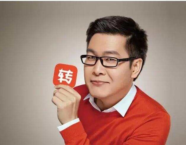 京东二手交易,转转闲鱼京东二手交易区别