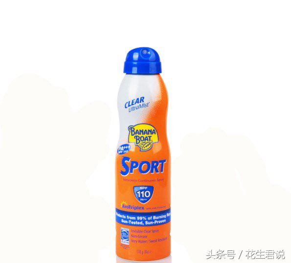 超实用的军训神器你用过哪个呢,最实用的军训用品