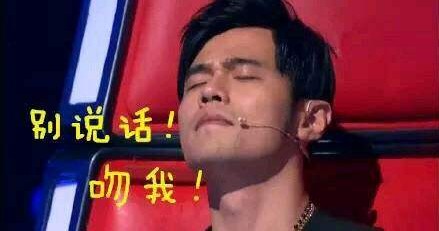 泰妆需要的东西,几块钱都能买大牌