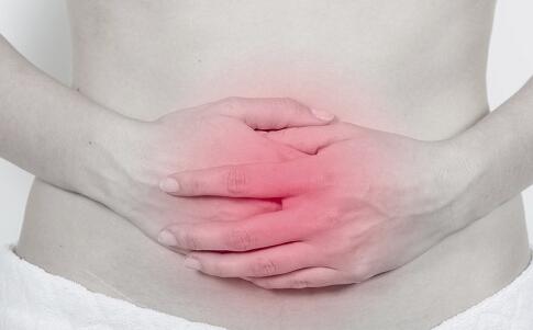 月经异常需要做哪些检查,月经异常检查什么疾病