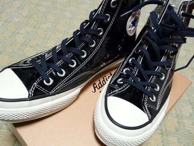 converseonestar鏀嚎,娼瀷鎺ㄨ崘converse