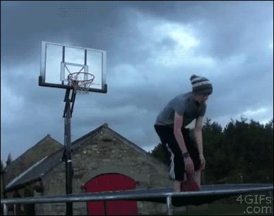 闲鱼app拍卖入口新版,闲鱼app交易规则