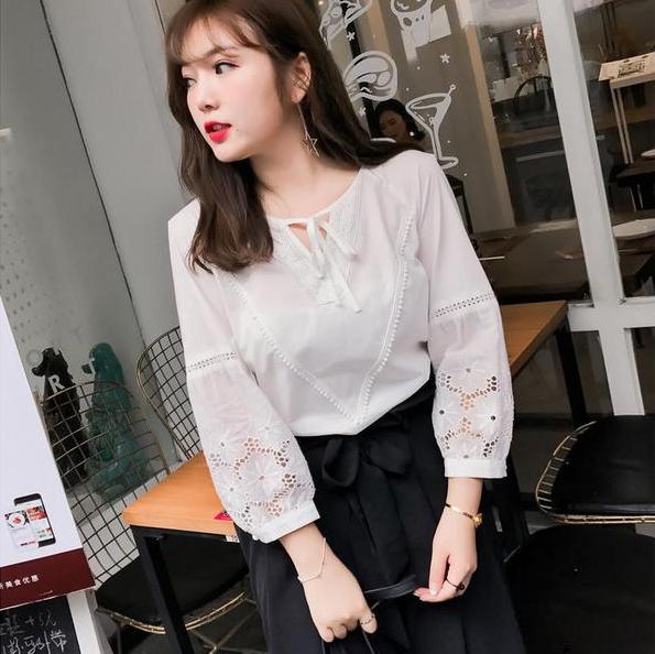 大码女装胖子穿出慵懒感,适合矮胖子穿的大码女装