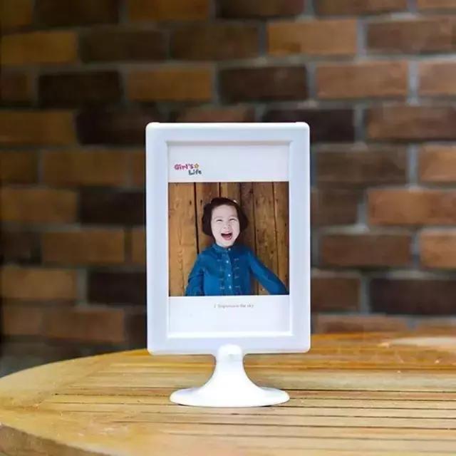 不可错过的高性价比宜家好物