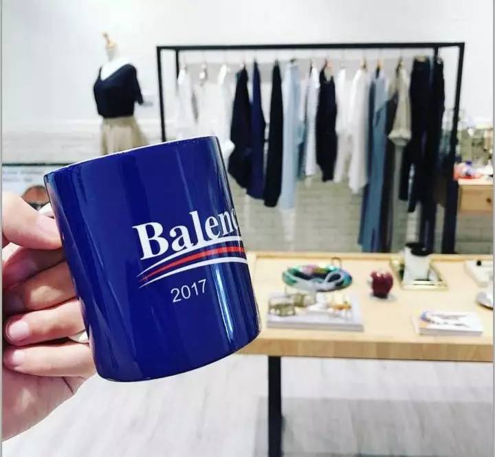 gucci纹理屏风,gucci屏风