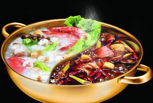 为啥秋天上火,上火嘴上长泡吃什么食物