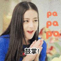 猫老师课堂丨错了几十年,今天就带你走出这个魔方盲区