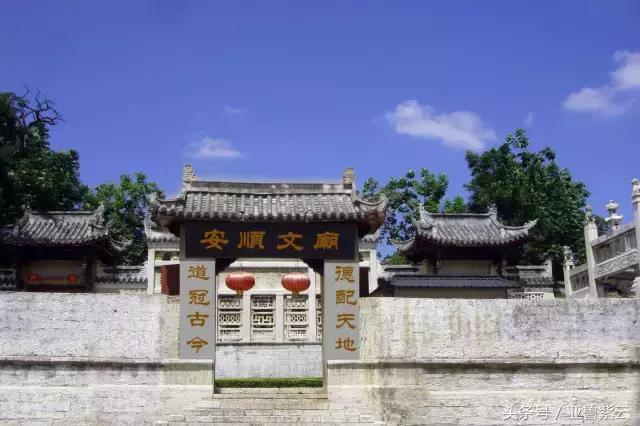 安顺旅游必去十大景点推荐一下,你的好友会带你去哪里玩