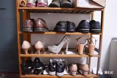 闹洞房攻略大全,脑洞大开的婚礼现场