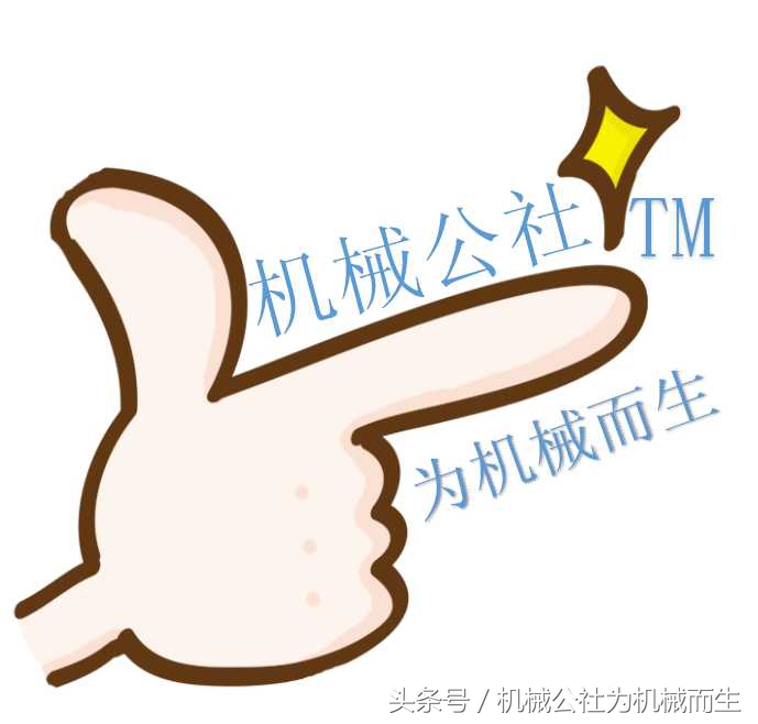 气动振动装置,气动激振器应用