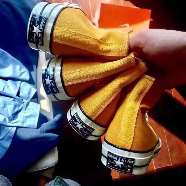 converseonestar鏀嚎,娼瀷鎺ㄨ崘converse