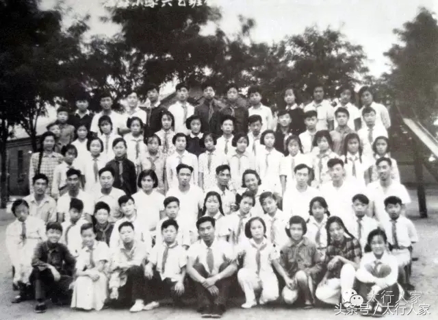 保定有名的小学,河北小学保定