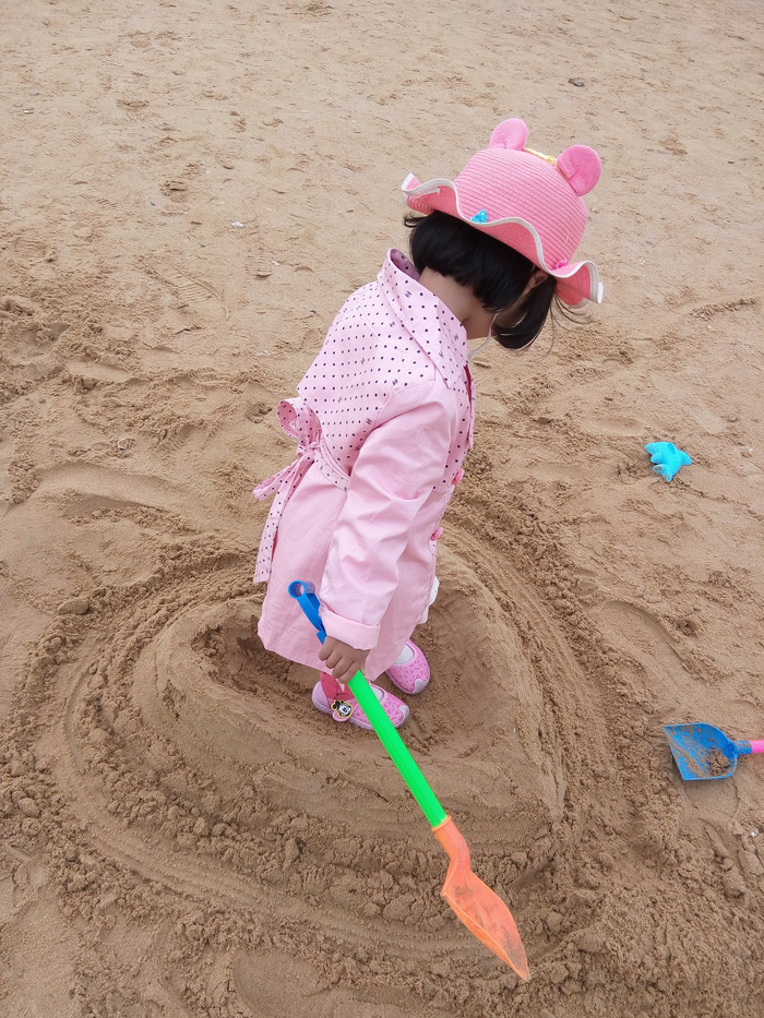 日照海捕海鲜有哪些,日照赶海后抓到的海鲜去哪儿吃