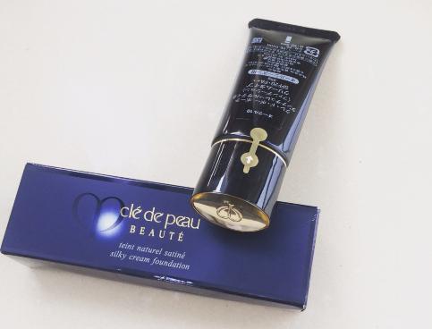 公认大牌最好用的底妆,日系底妆测评