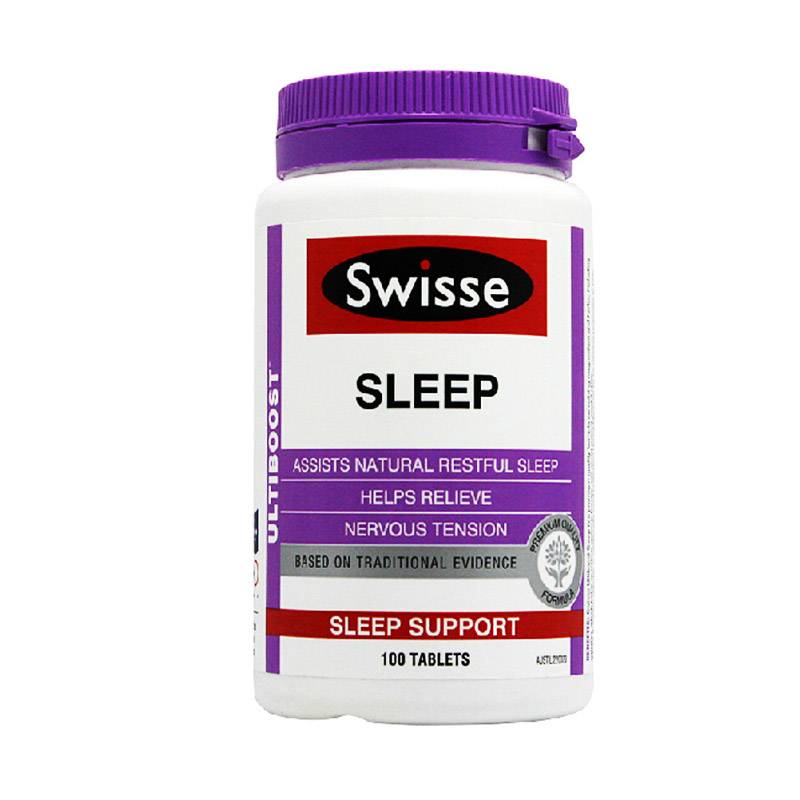 澳洲妈妈必买的产品,澳洲都有什么值得吃的保健品