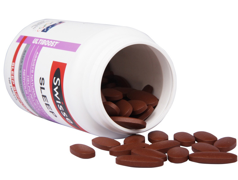 澳洲妈妈必买的产品,澳洲都有什么值得吃的保健品