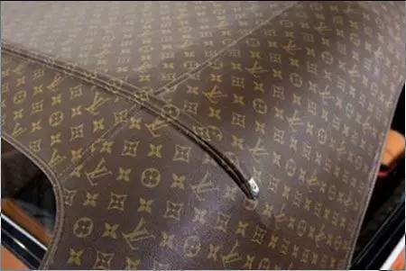 gucci纹理屏风,gucci屏风