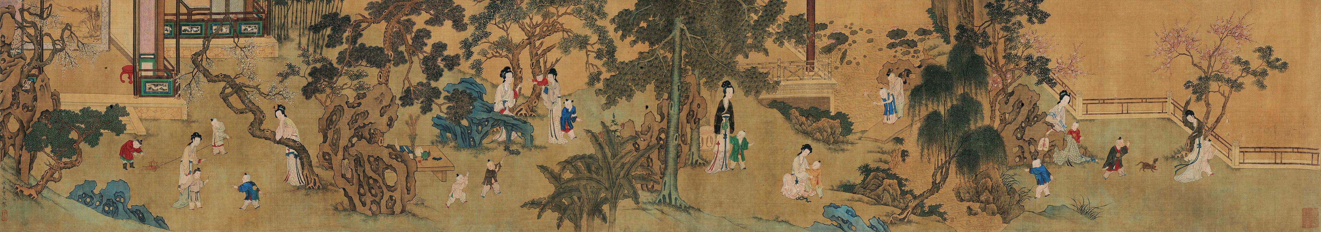 古代没奶粉又没有奶水怎么办,古代婴儿没奶喝怎么办