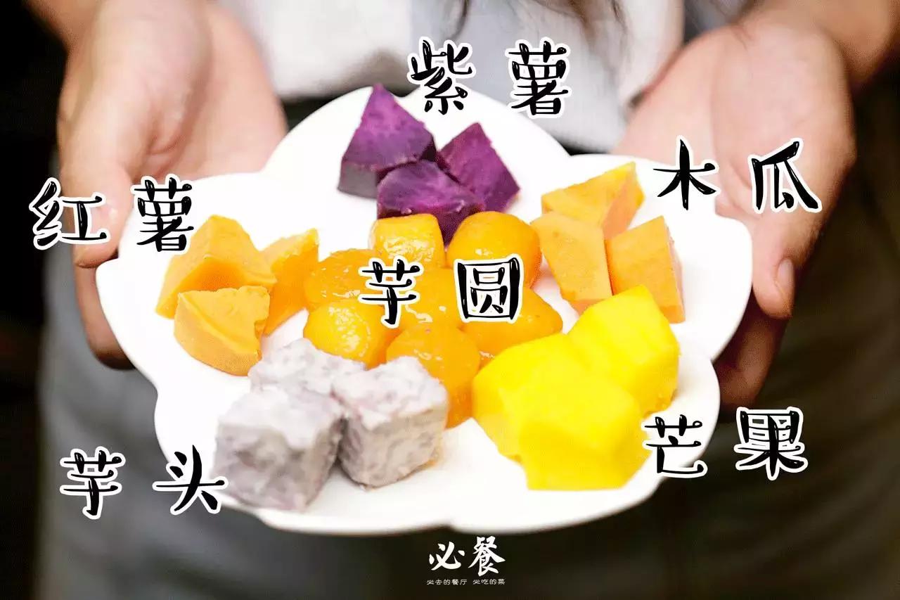 珠海美女都爱来牛津街的这家甜品手作店，它有什么来头？