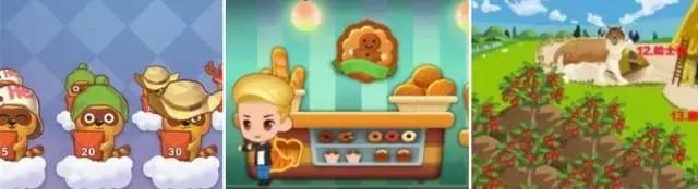 警惕传销新模式：变身手机游戏大肆吸金四千万！登上苹果付费榜！