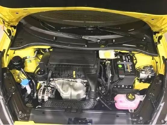 名爵3新车报价及图片,新款名爵3售价