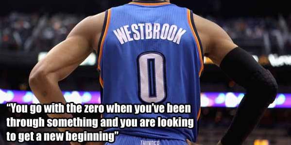 杜兰特和乔丹互换球衣,杜兰特穿乔丹球衣