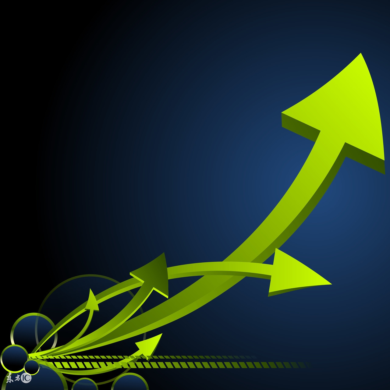 全国期货实盘交易大赛怎么报名,期货交易最厉害的几种方法