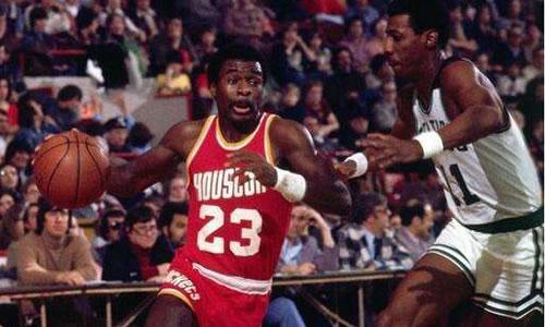 身高矮就打不了职业篮球吗,身高太矮了打谁都是错位怎么办