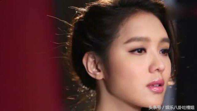 百亿煤矿老板,百亿老总身患怪病是什么电视剧