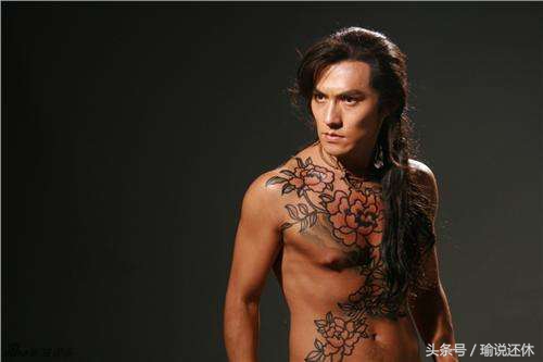 帕托迪丽热巴网友评论,帕托迪丽热巴和李宇春