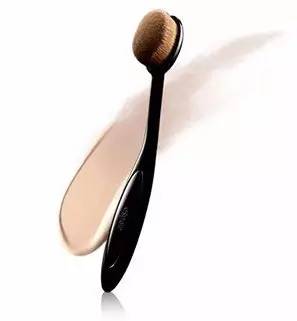 初学者买化妆刷怎么选,化妆刷新手怎么买