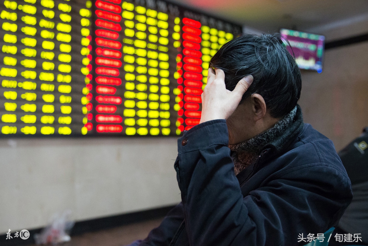 新手股票怎么玩及买股票详细步骤,新手炒股入门股票怎么操作