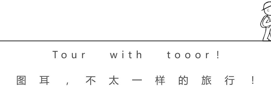 法国顶级奢侈品香水 (法国最香香水)